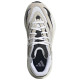 Adidas Lightblaze W Adidas Lightblaze W